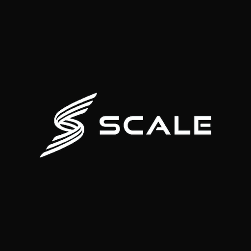 SCALE