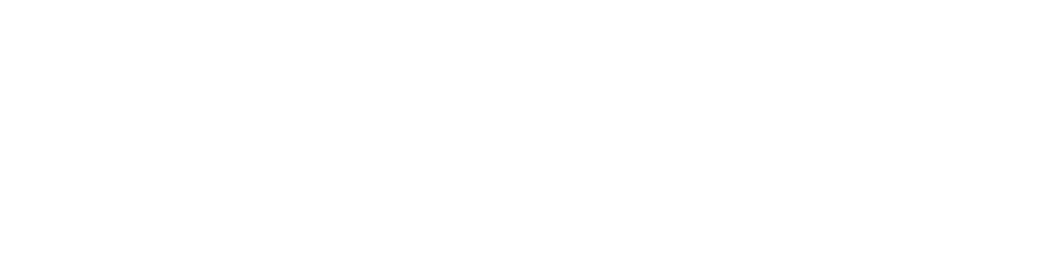 SCALE CRM